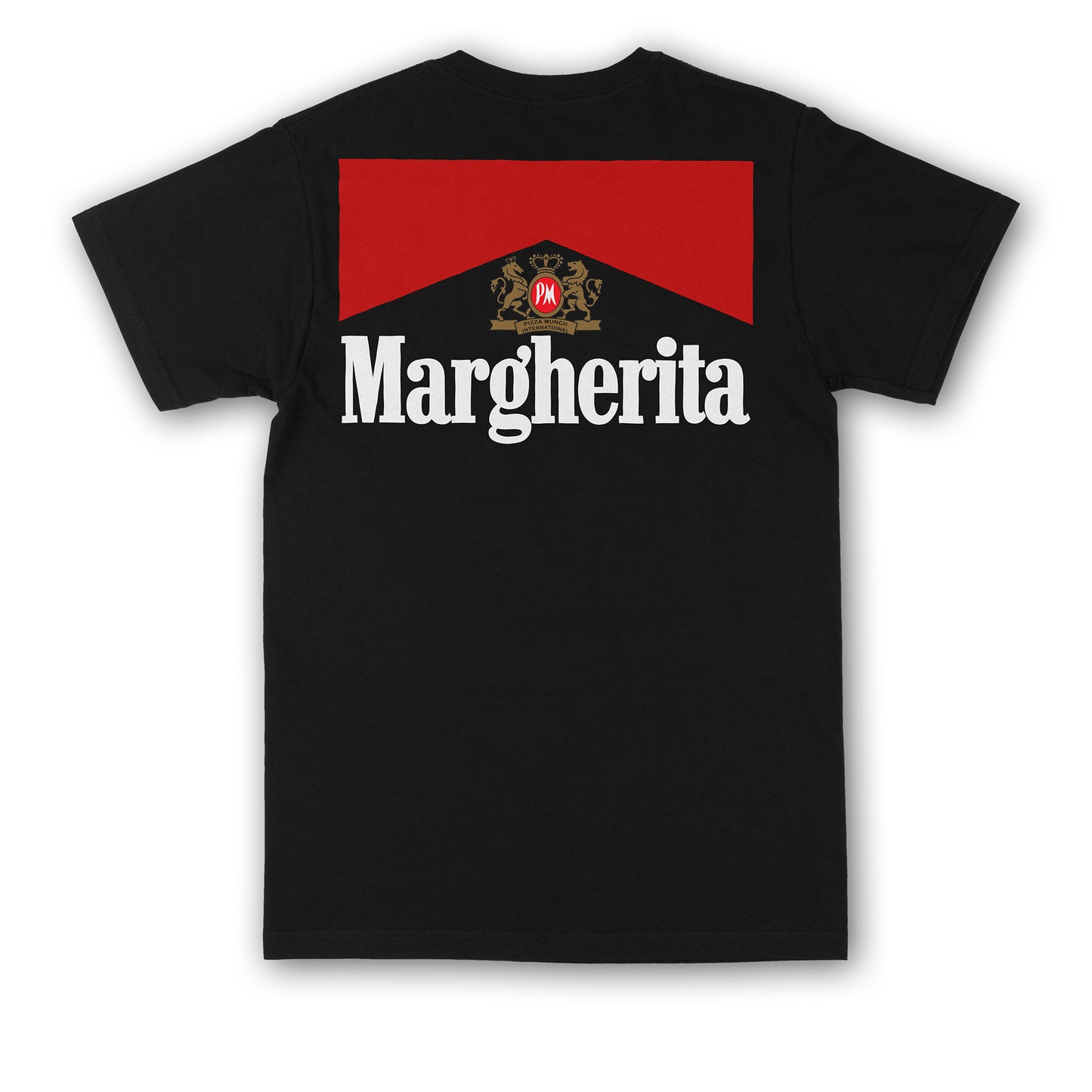 FRC Margherita T-Shirt