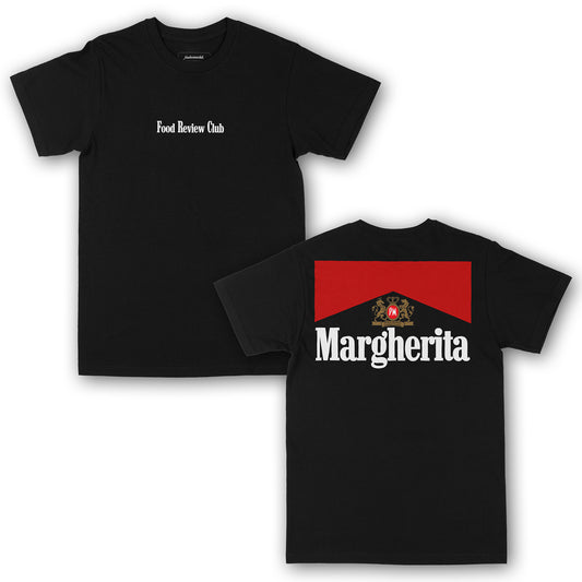 FRC Margherita T-Shirt